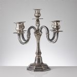 1105 3059 CANDELABRA